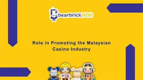 bearbrick888|BEARBRICK888 Malaysia .